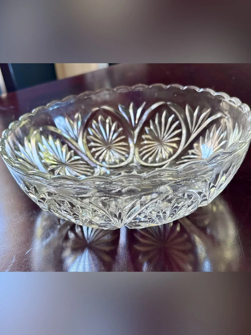 Bowl Assortment - Set of 4